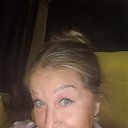 ���� �������, ����������, 67 ��� - ��������� 9 ������ 2025 � ������ ���� ����������