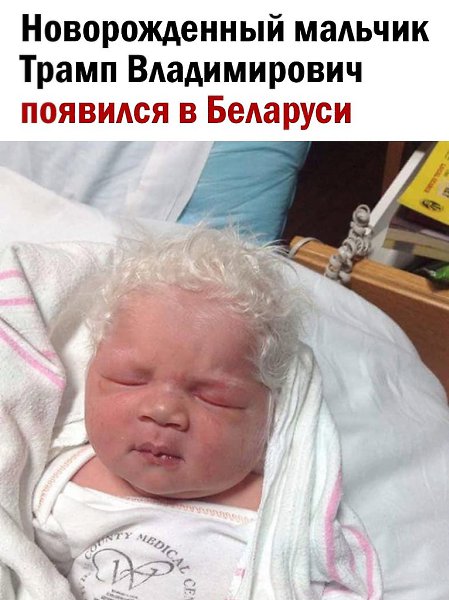  - 2  2025  14:31
