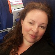 , 43 , -