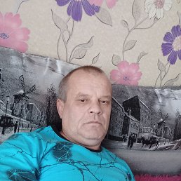 ���� �������, ������, 45 ��� - ��������� 21 ������ 2023