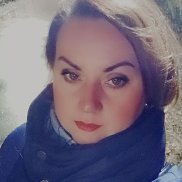 Аделина, 47 лет, Вельск Аделина, 47 лет, Вельск