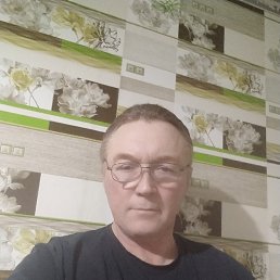 , 57, 