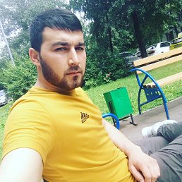 ���� ������, ������, 24 ���� - ��������� 5 ������ 2024