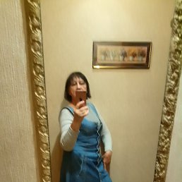 ������, ������-��-����, 61 ���