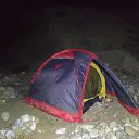 ���� �������, ������ - ��������� 7 ������ 2024 � ������ ������� �������.�