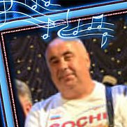 ������, , ��������