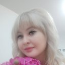  , , 44  -  10  2025    
