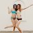 ���� Inna, ������, 20 ��� - ��������� 28 ��� 2026