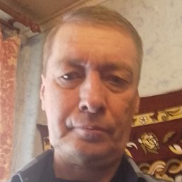 ������, �������, 52 ����