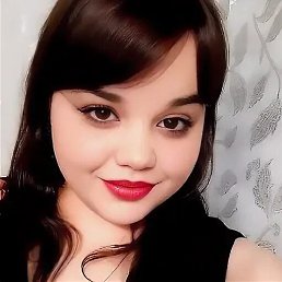 ���������, ������, 33 ����