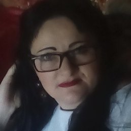 ����, �����������