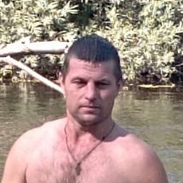 , -, 41 