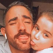 Florent Galti, 41 ���, �����������