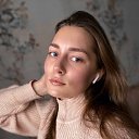 ���� ����������, ������������, 29 ��� - ��������� 9 ������ 2025 � ������ ���� ����������