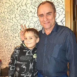 ����, 60 ���, ���