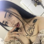 Алиса, 18 лет, Краснодар Алиса, 18 лет, Краснодар