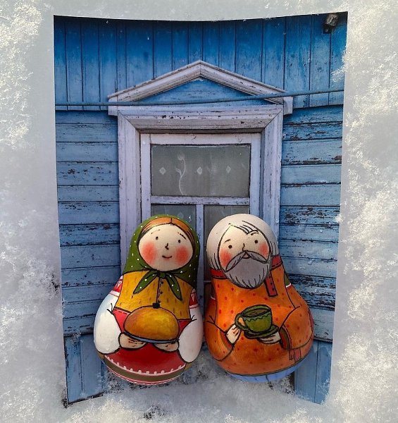   ,        ,  ,    ... - 5