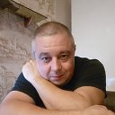 ���� �����, ���������, 49 ��� - ��������� 7 ������� 2025 � ������ ���� ����������