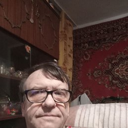, 63, 