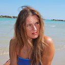 ���� Ksusha1, �������, 44 ���� - ��������� 10 ���� 2024 � ������ ���� ����������