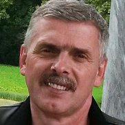 Юрий, 55 лет, Скрытенбург Юрий, 55 лет, Скрытенбург