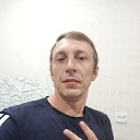 ���� ���������, �������, 39 ��� - ��������� 1 ������� 2024 � ������ ���� ����������