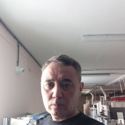 ���������, 46 ���, �������