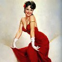 ���� ����� ��������, ��������� - ��������� 18 ������ 2023 � ������ ������