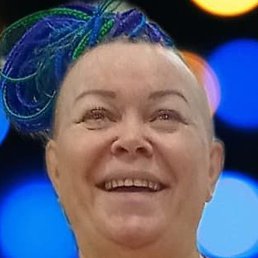 �����, �����������, 65 ���