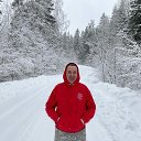 ���� �������, �����������, 50 ��� - ��������� 25 ���� 2026 � ������ ���� ����������
