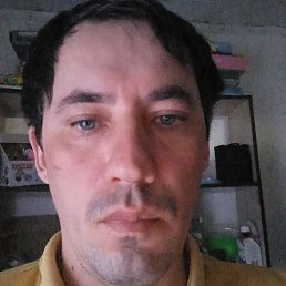 ������, ����-���, 38 ���