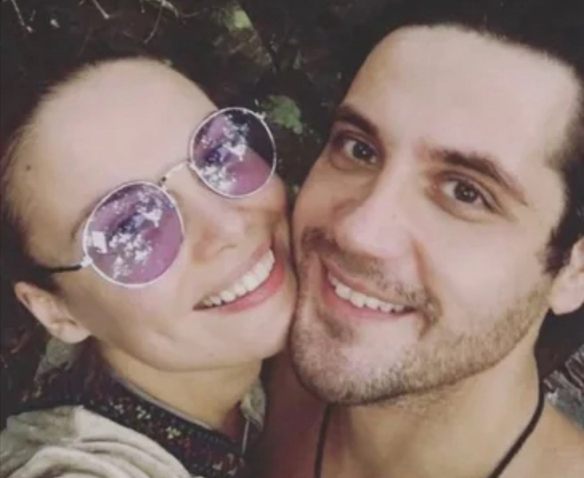         .    Super , ... - 4