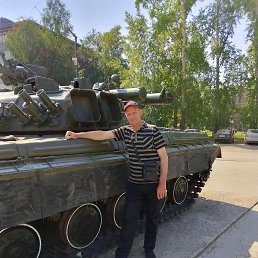 , 56 , 