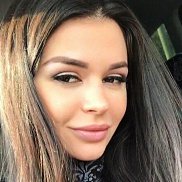 ��������, 33 ����, ����