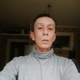 , 52 , 