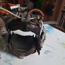  Girej, , 52  -  23  2025