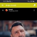 ���� �����, �������, 55 ��� - ��������� 10 ������ 2026