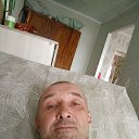 ���� ������, ���, 44 ���� - ��������� 27 ��� 2026 � ������ ���� ����������