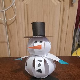 , , 44 