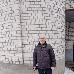  , 57, 