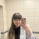 ���� ������, ������, 19 ��� - ��������� 8 ���� 2026 � ������ ���� ����������