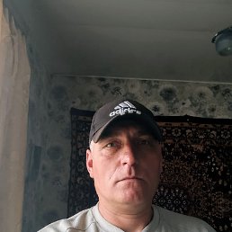 , , 48 