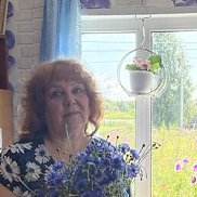 Екатерина, , Петрозаводск Екатерина, , Петрозаводск