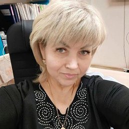 �����***, �����������