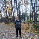  ,  , 44  -  19  2025