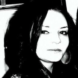 �����, �������, 35 ���