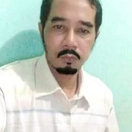 Muhamad Toha, 18, -