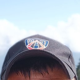 ������, 42 ����, �����-���������