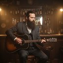 ���� ���������, ���������, 47 ��� - ��������� 5 ������ 2026