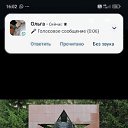 ���� ��������, ������, 67 ��� - ��������� 27 ������ 2025 � ������ ���� ����������